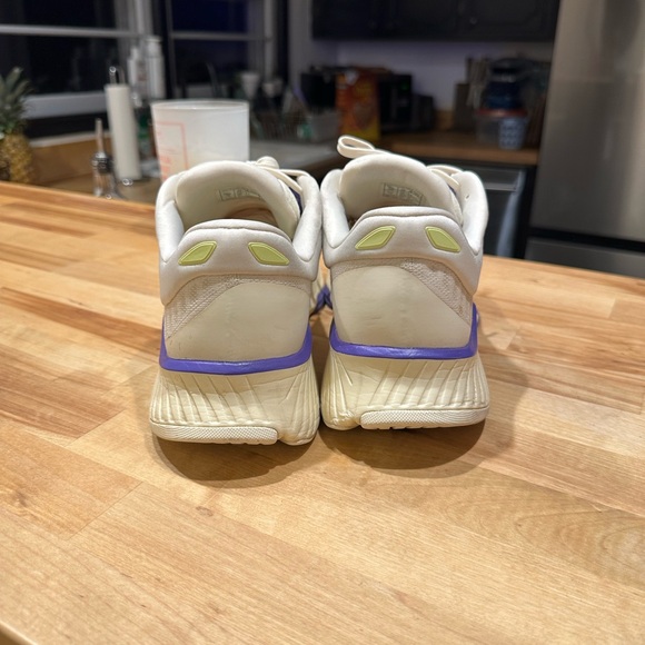 R.A.D R-1 Trainer - Picture 4 of 5